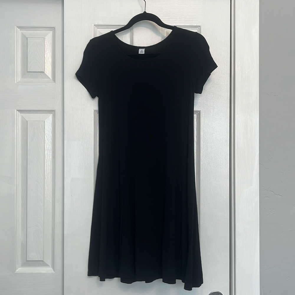 🏜️ 3 for $15 Old Navy Dress